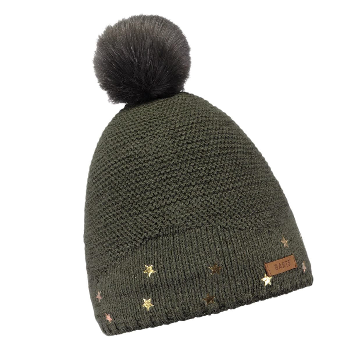 BARTS | Nerida Beanie Kids