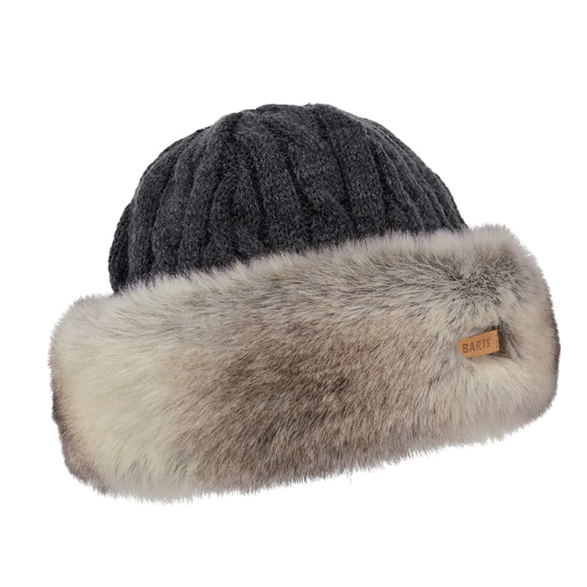 BARTS | Pour Cable Bandhat
