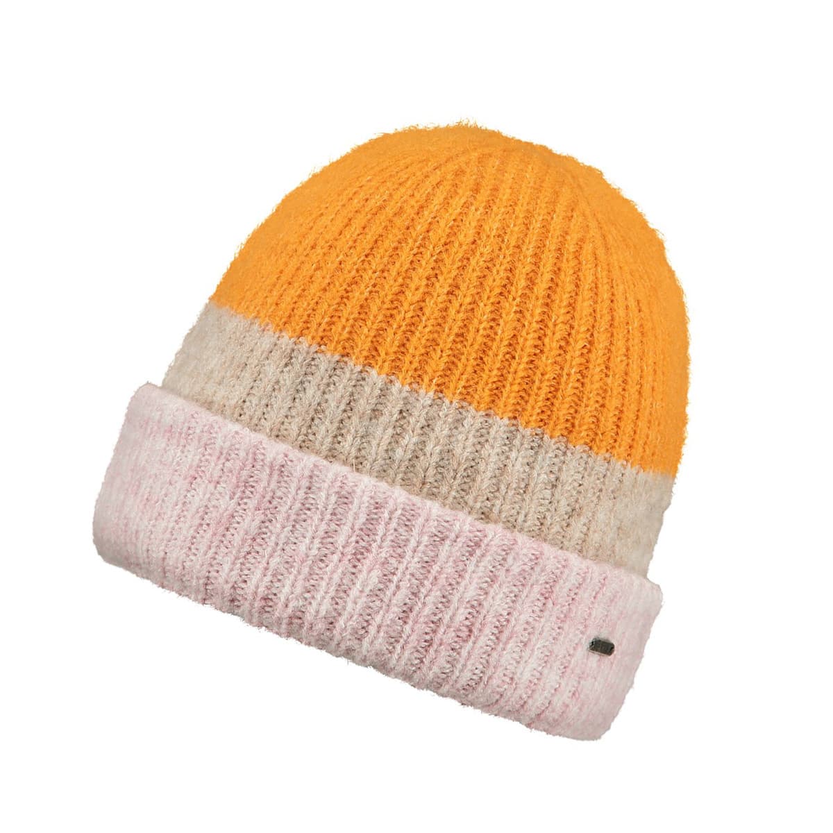 BARTS | Suzam Beanie filles taille 53