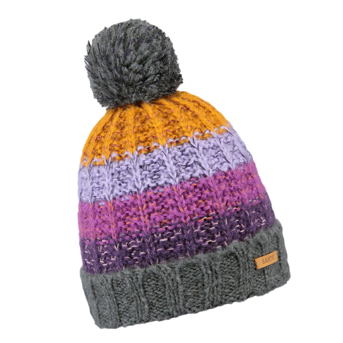 BARTS | Tops bonnet fille
