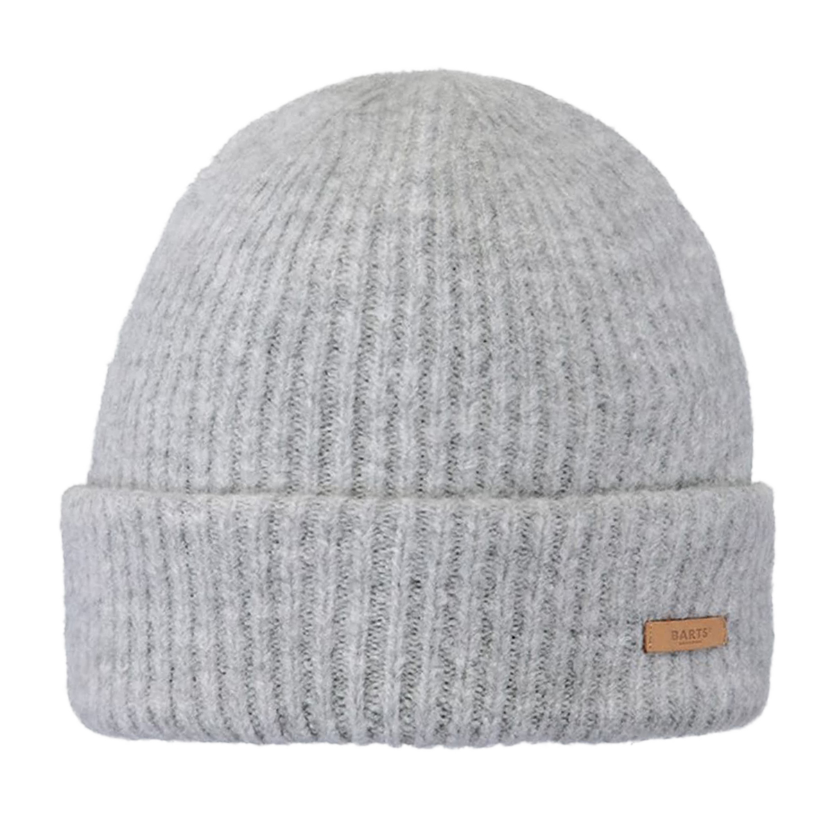 BARTS | Witzia Mitts bonnet avec revers