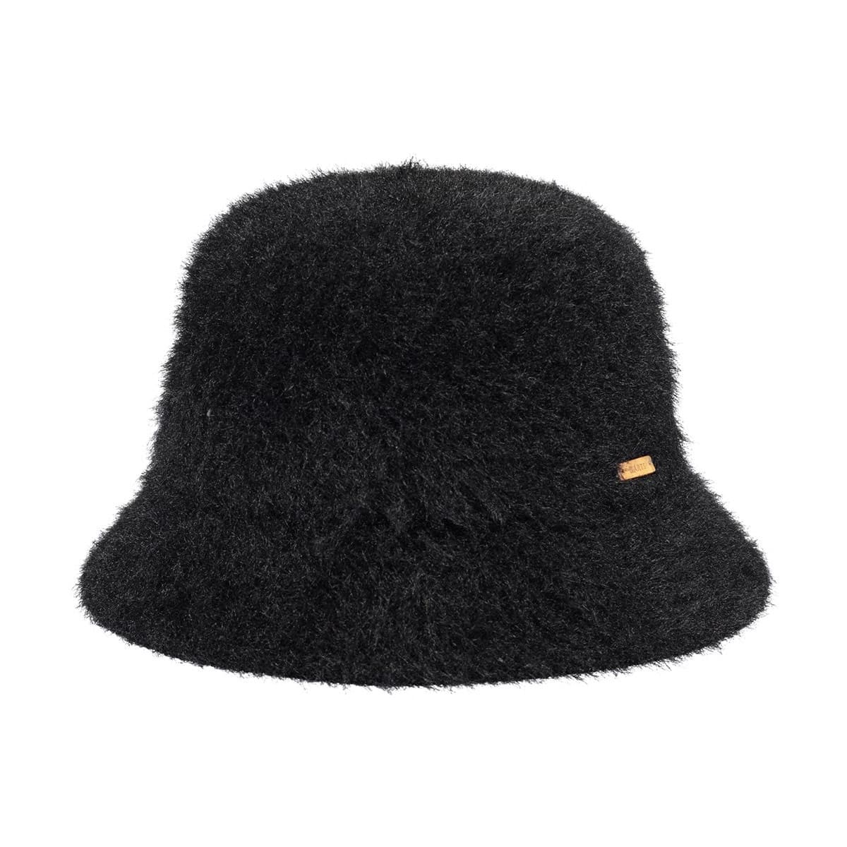 BARTS | chapeau Lavatera