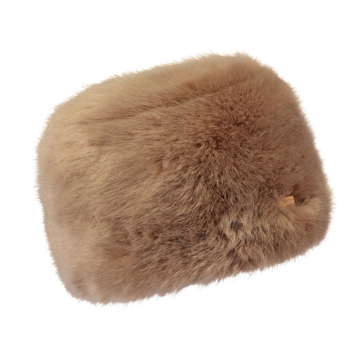 BARTS | chapeau de fourrure Josh hat