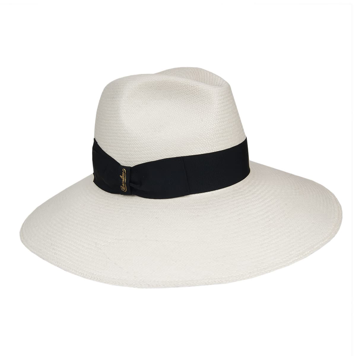 BORSALINO | Sophie Panama fine