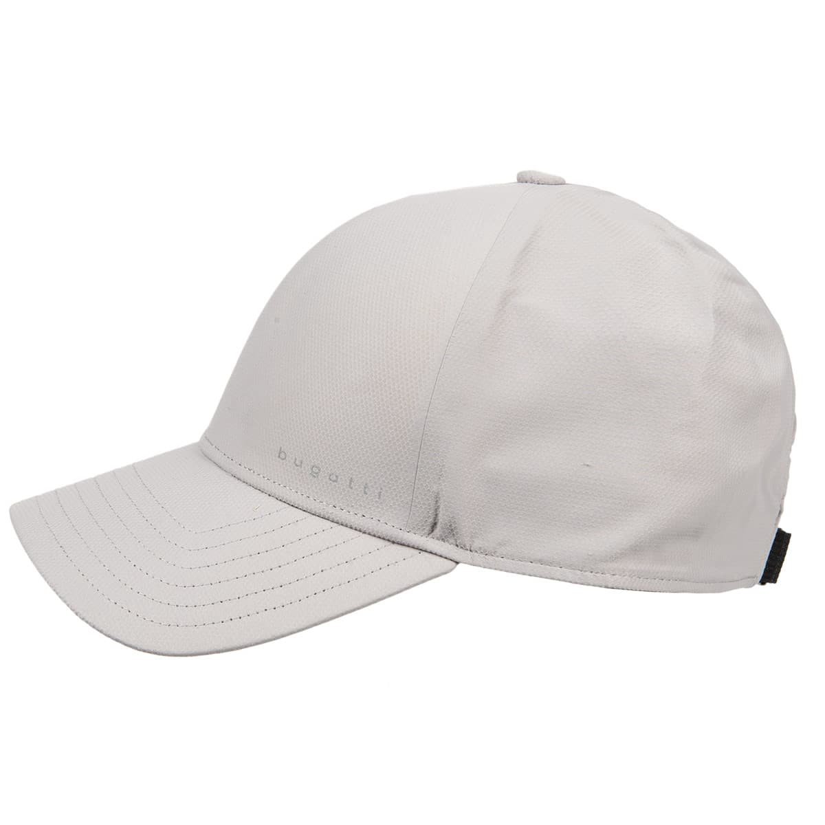 BUGATTI | casquette de visi�re de sport multifonctionnelle
