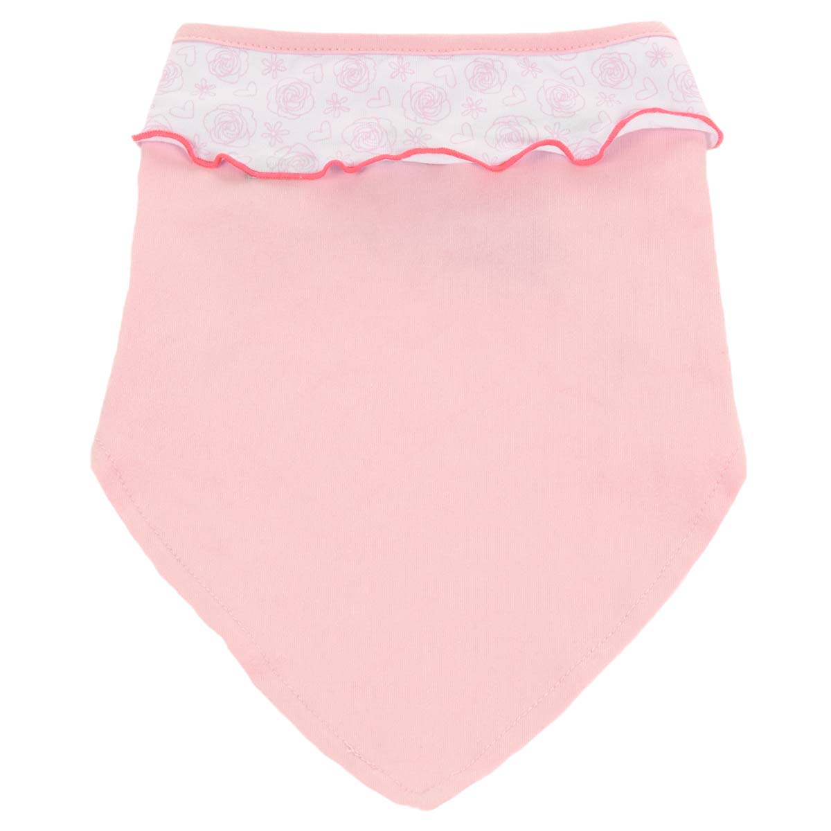 Bandeau a bandana sign� STERNTALER