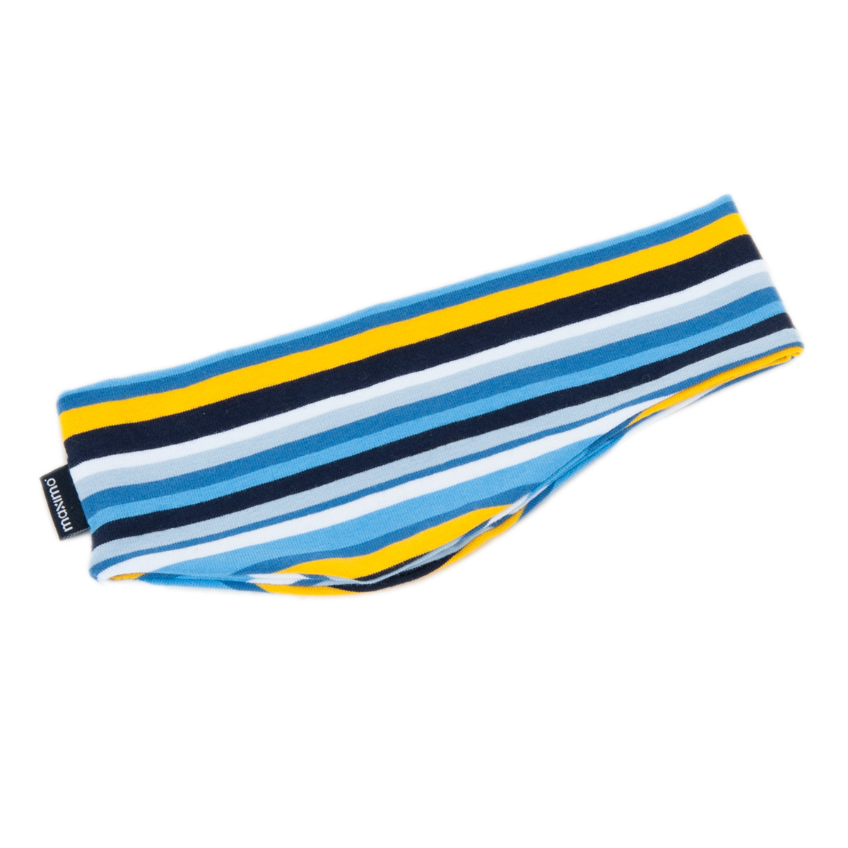 Bandeau en jersey avec oreilles de MAXIMO