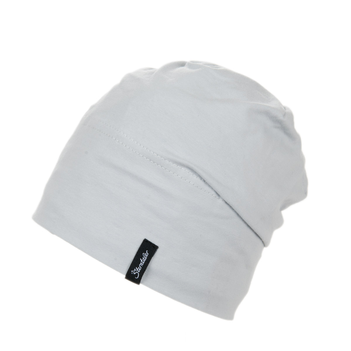 Bonnet avec protection UV 50+ sign� STERNTALER