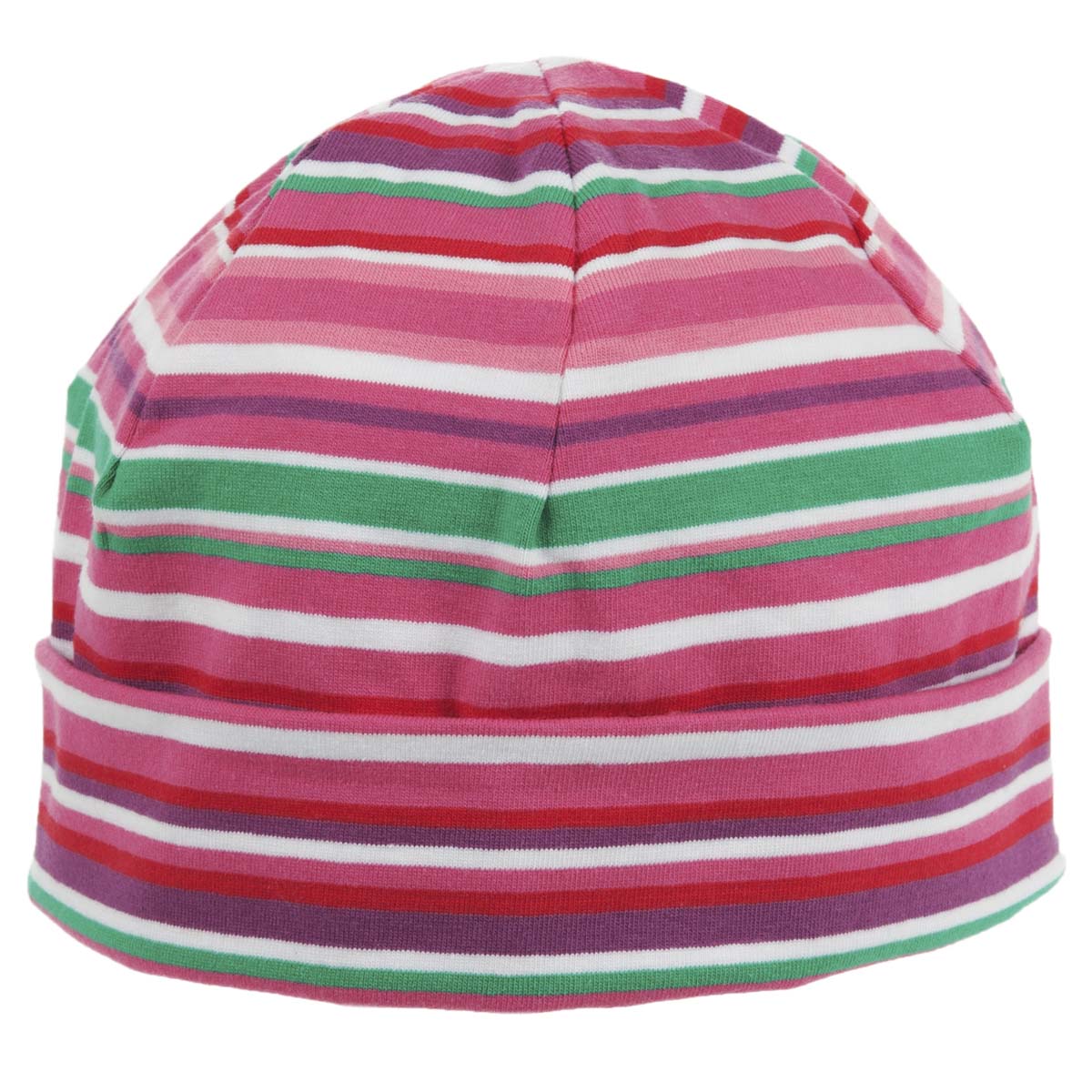 Bonnet avec protection UV50+ sign�  MAXIMO