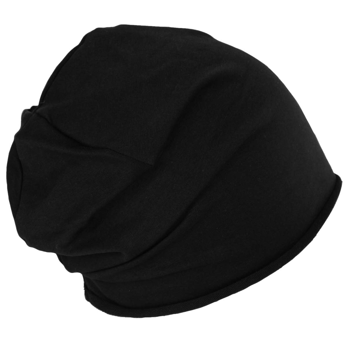 Bonnet forme rasta Honduras