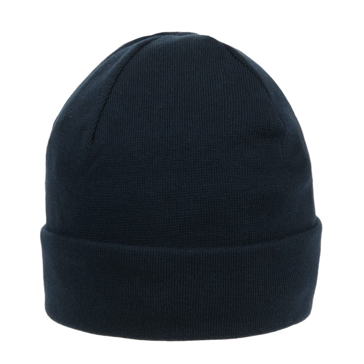 Bonnet pour enfant 