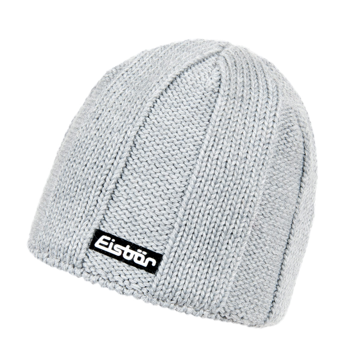 Bonnet tricot� Kevin de EISB�R