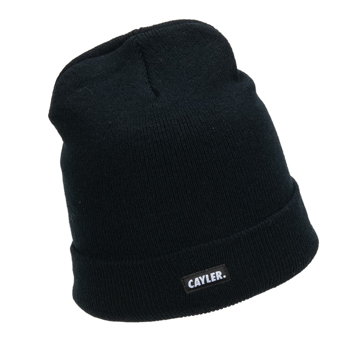 C&S | Bonnet unisexe � capuche