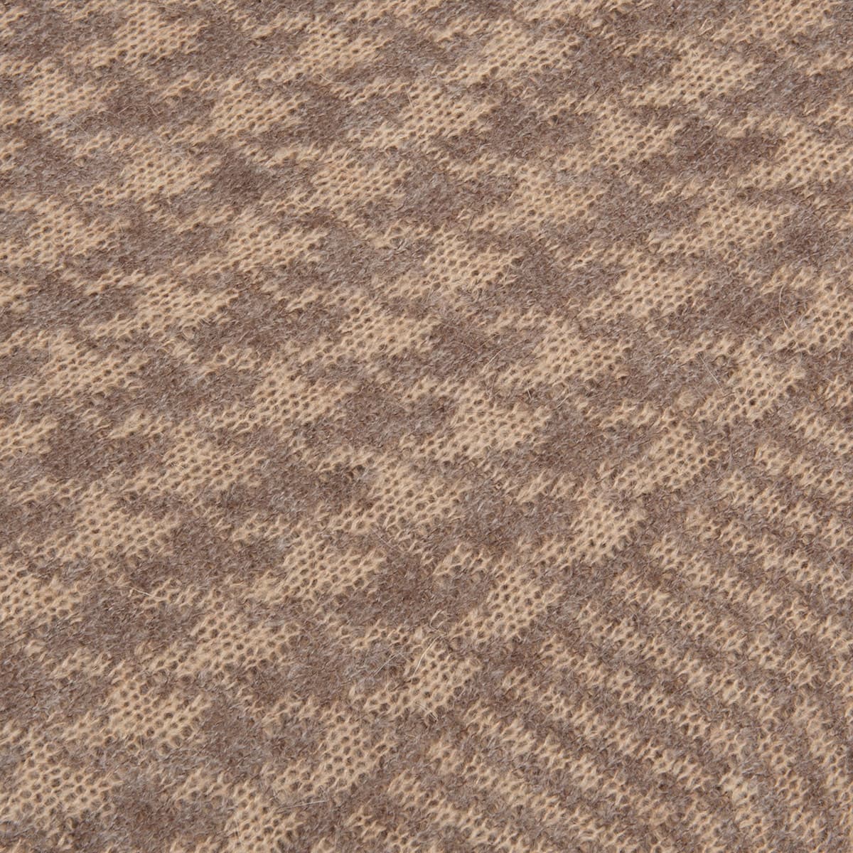 CAROL&CO | �charpe femme 180x60 50 MOHAIR