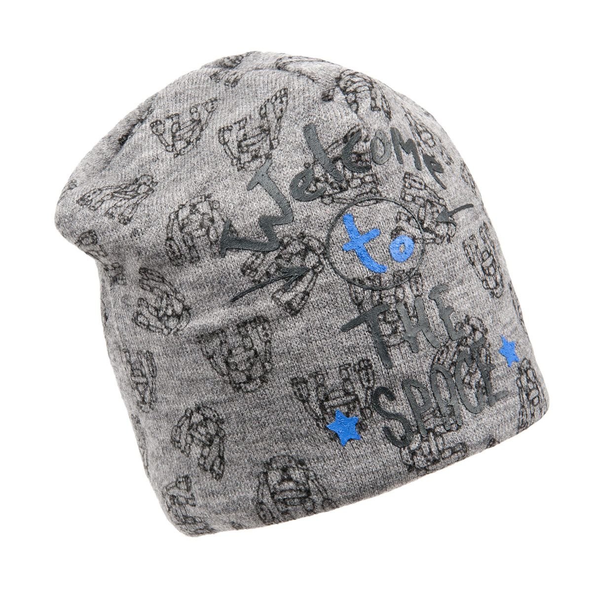 Casquette Kids r�versible