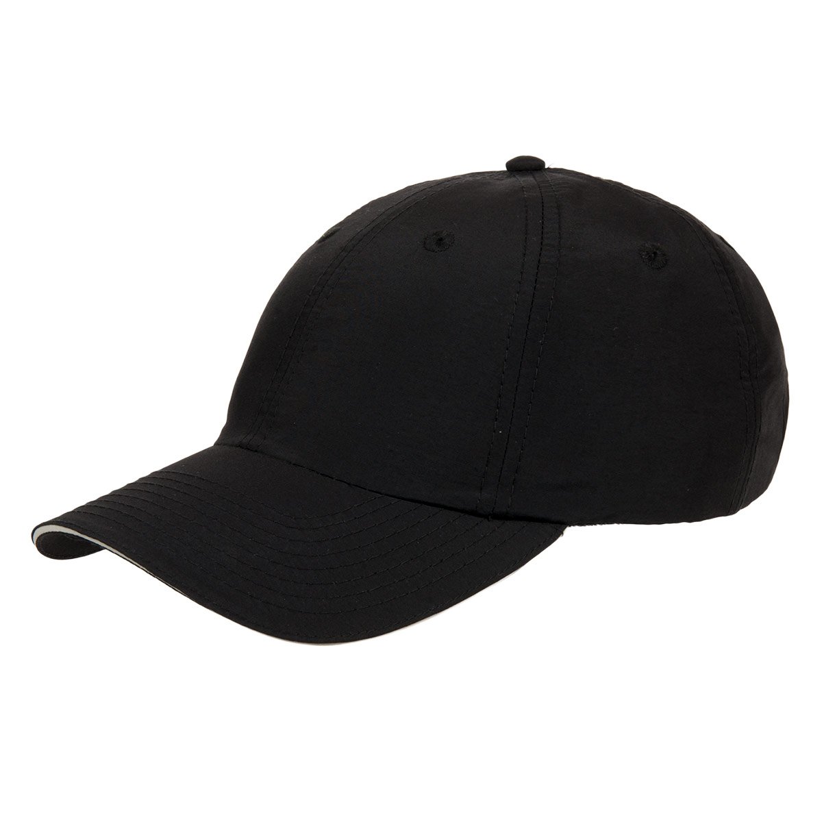 Casquette avec une bande anti-sueur SUPPLEX