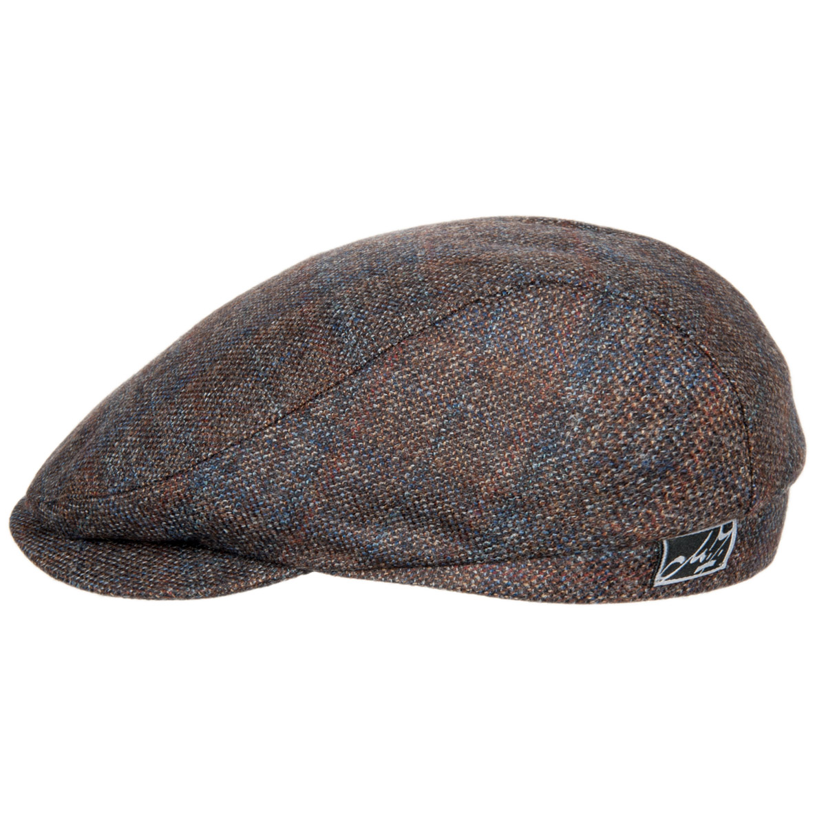 Casquette � coulisse Renly avec doublure de MICHAEL ZECHBAUER