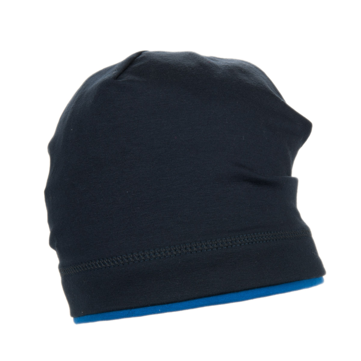 Casquette en jersey avec protection UV de MAXIMO