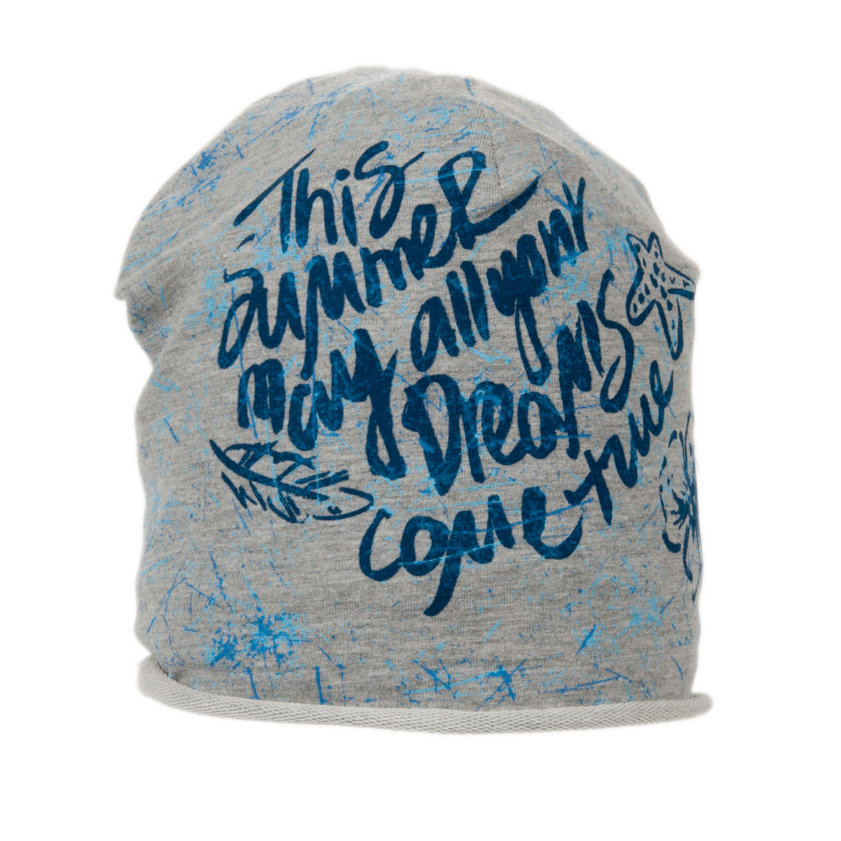 Casquette pour enfants en qualit� l�g�re