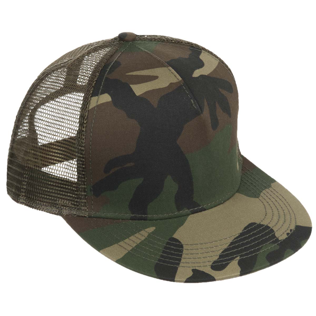 Casquette