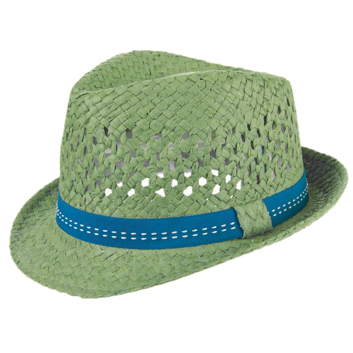 Chapeau Trilby pour enfant