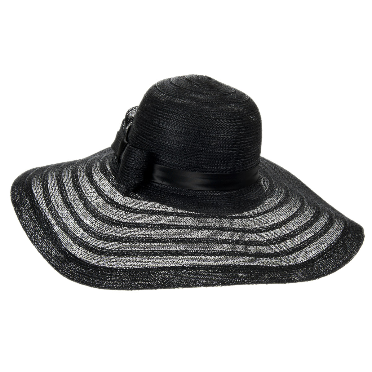 Chapeau de circonstance pour femme