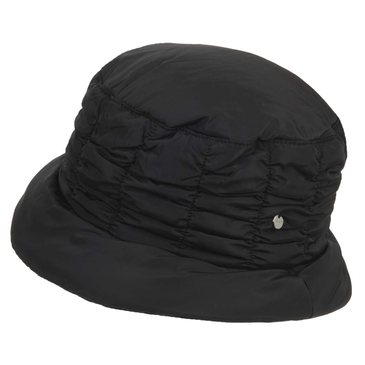 Chapeau de pluie pour femmes