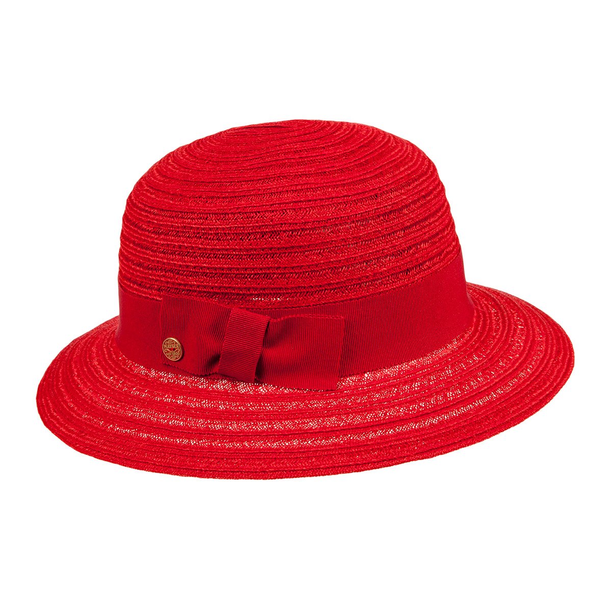 Chapeau de soleil Jule � bord moyen de MAYSER