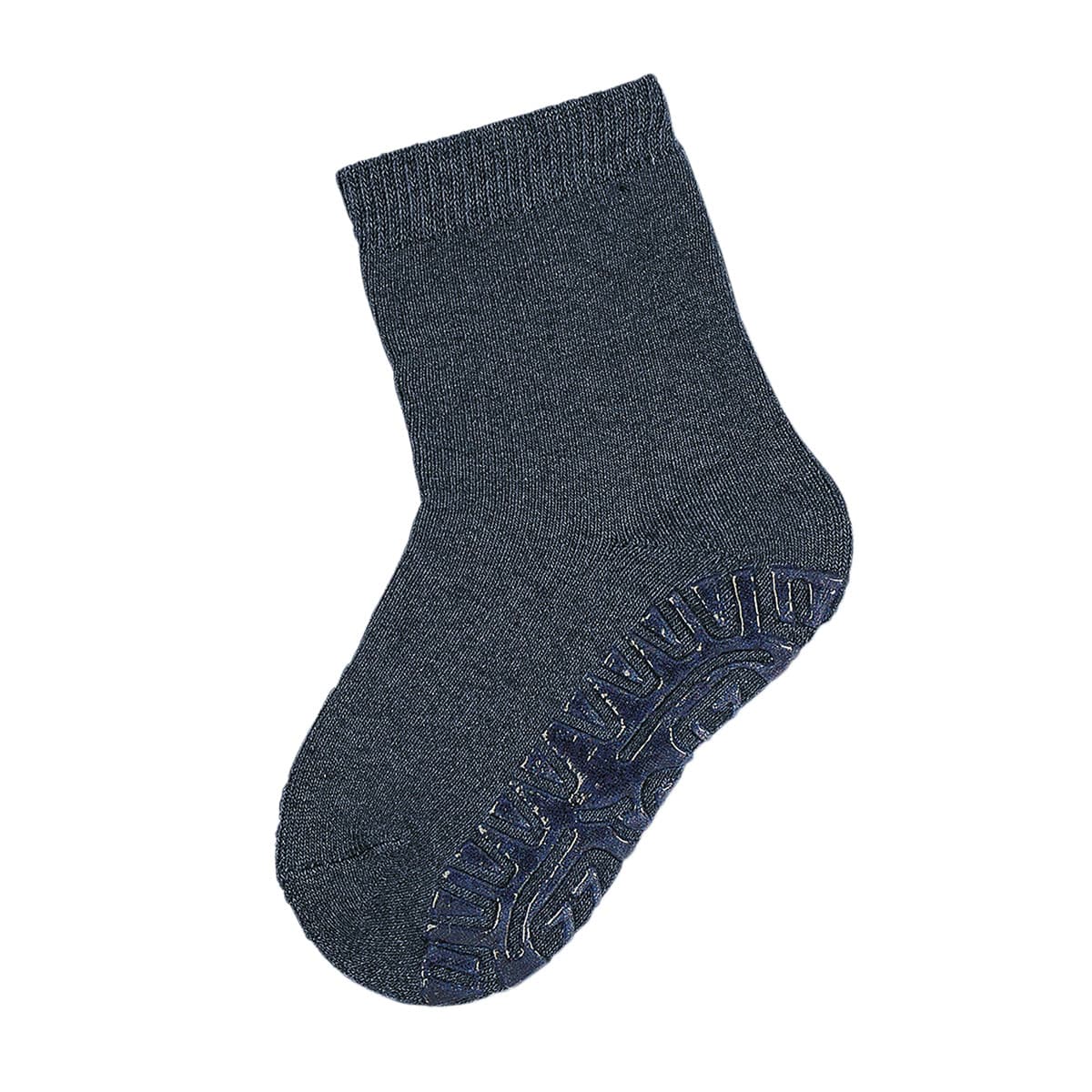 Chaussettes Fliesenflitzer pour enfants de STERNTALER