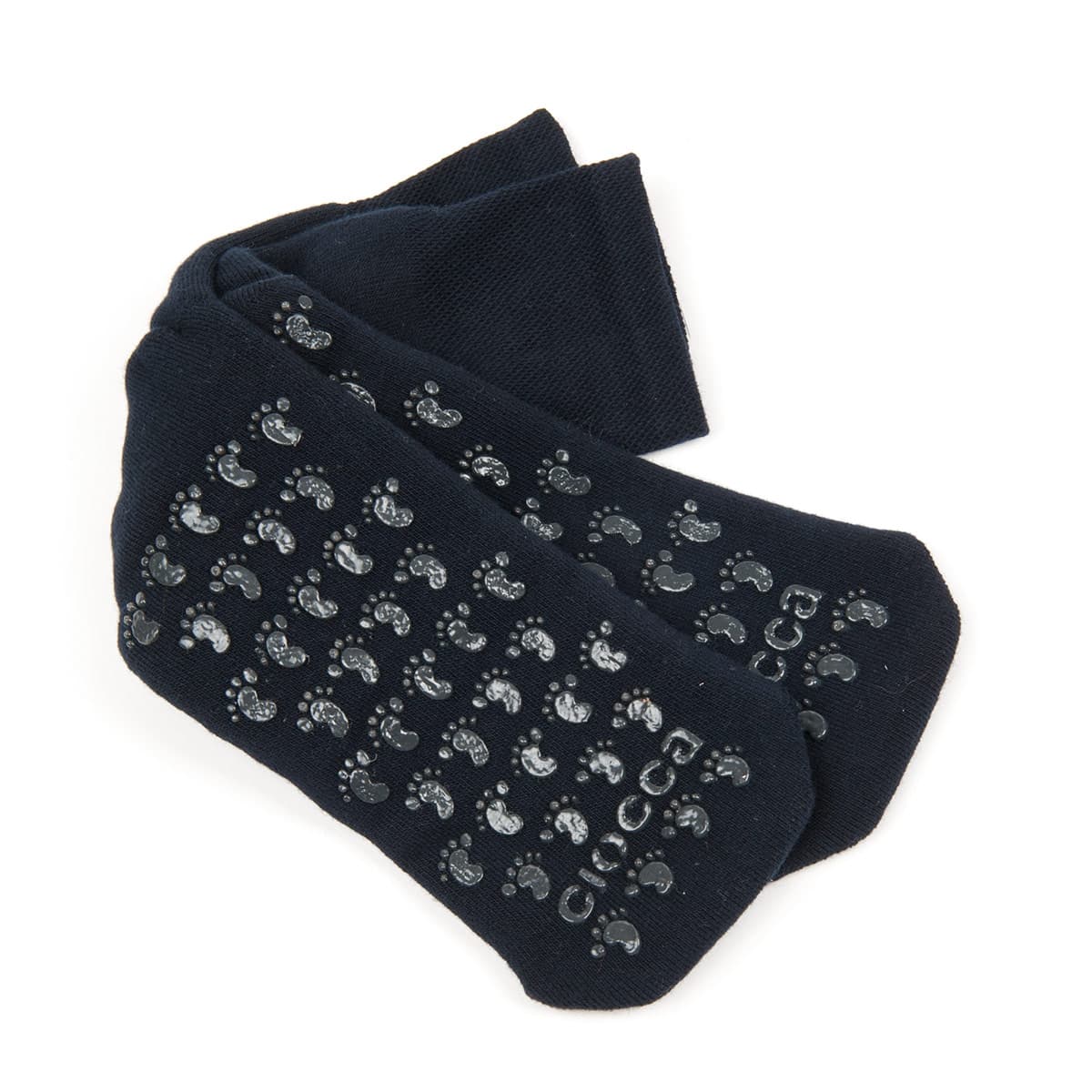 Chaussettes antid�rapantes pour adulte