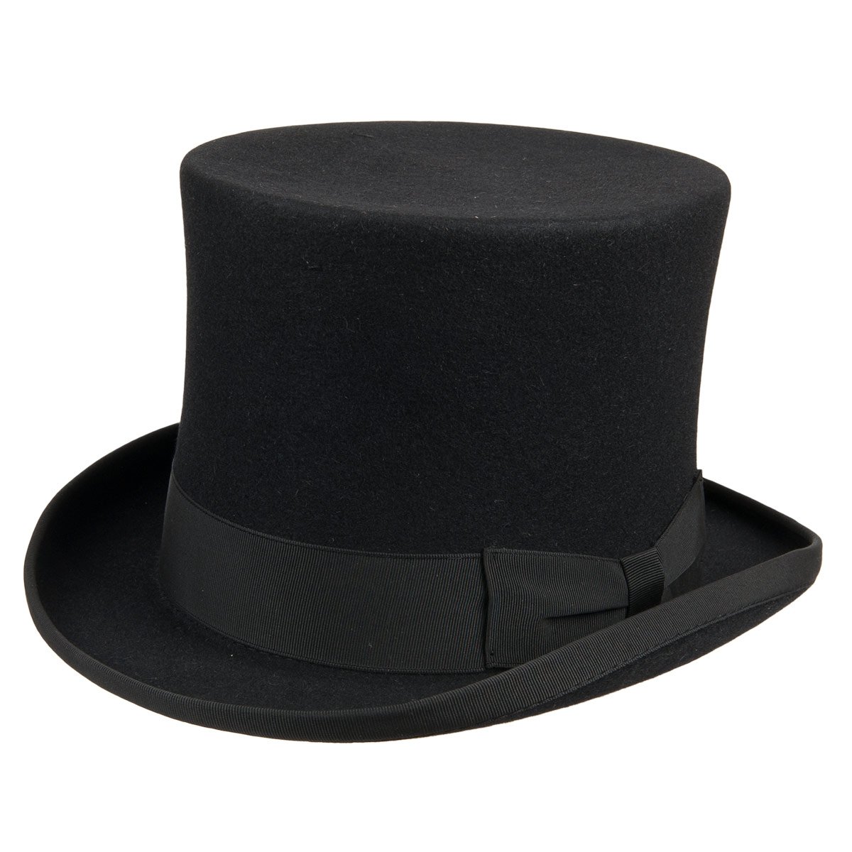 Cylindre de ma�tre classique de qualit� sup�rieure