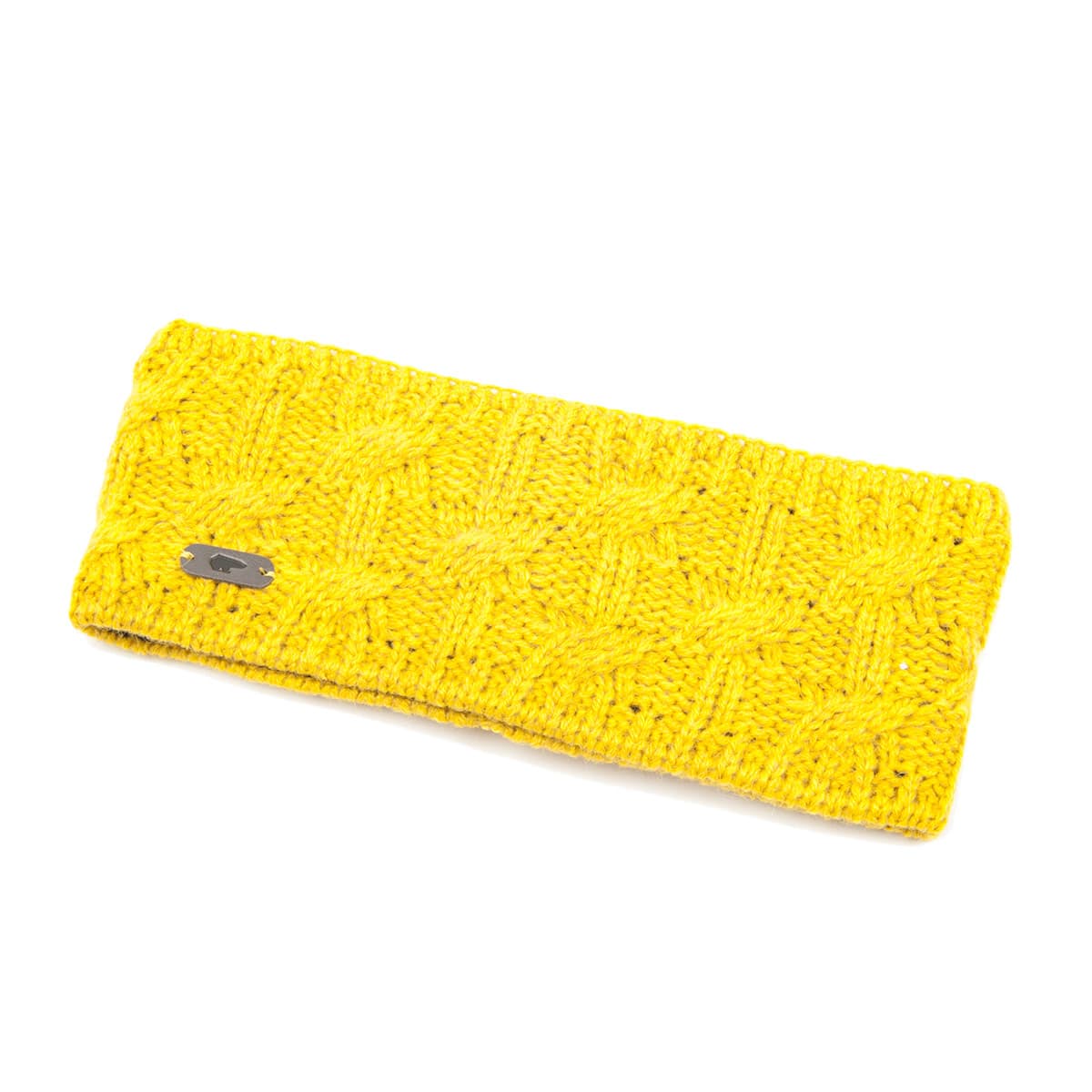 EISB�R | Bandeau femme Leila STB