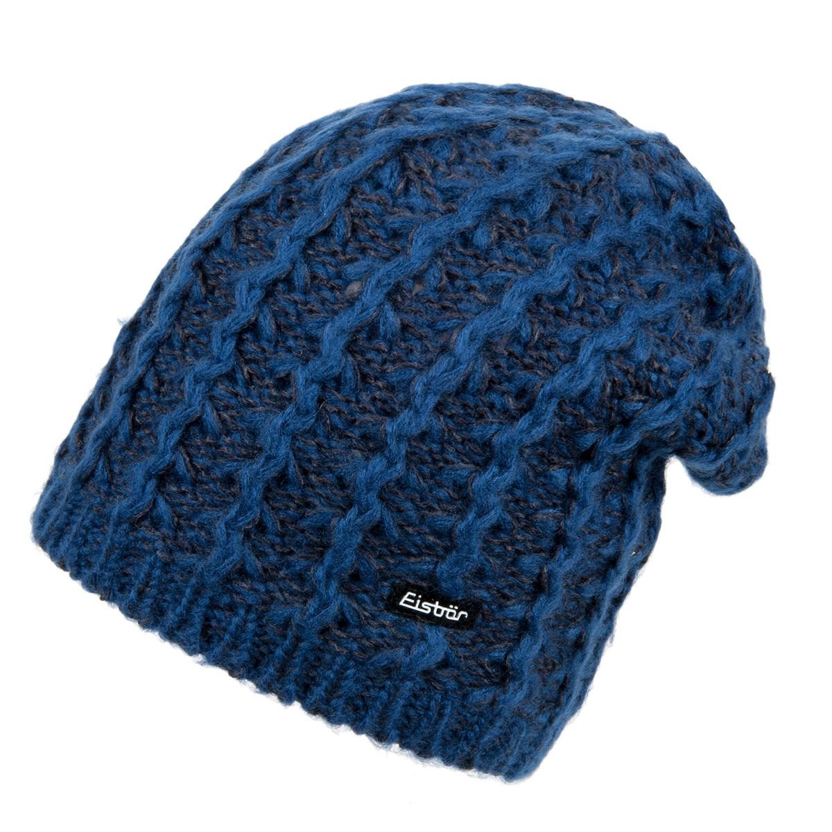 EISB�R | Bonnet Jael OS M� Bonnet femme