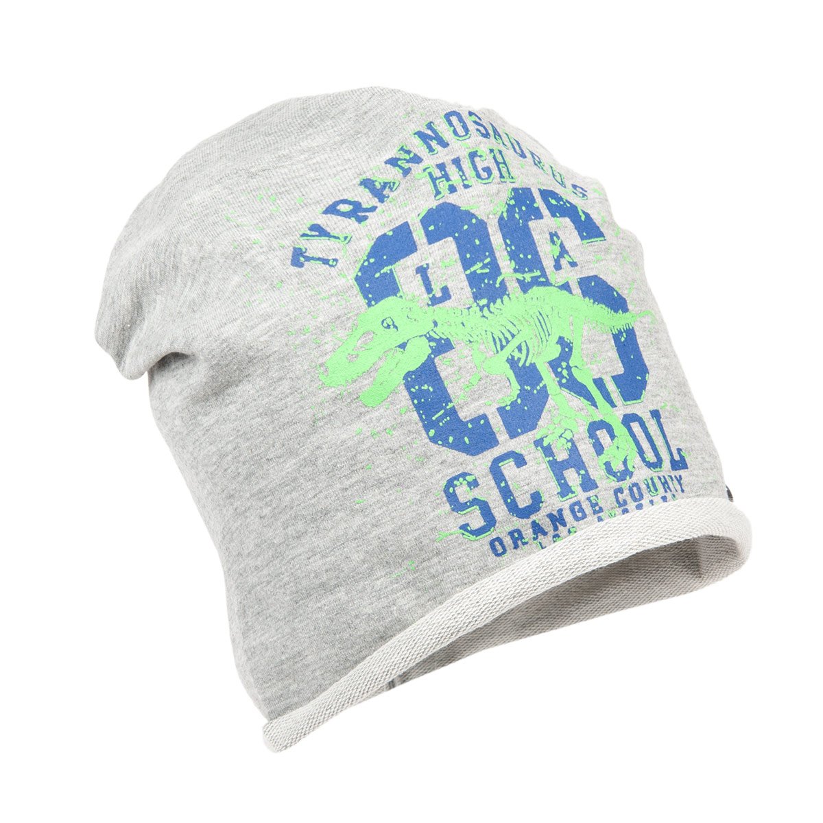 FASHION | Bonnet T Rex pour les gar�ons