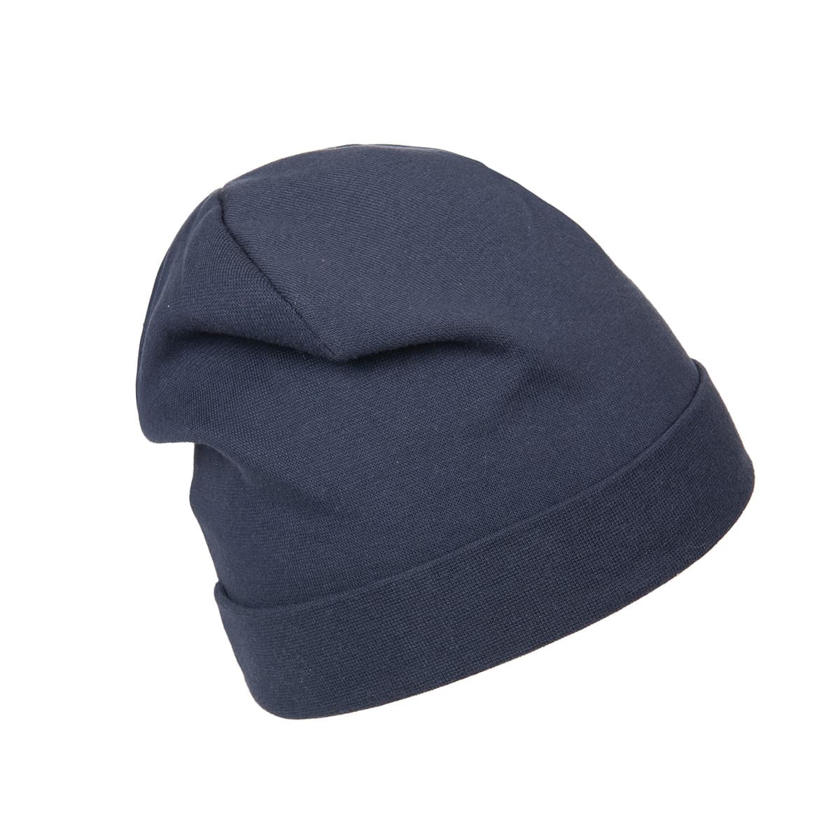 FASHION | Bonnet enfant en coton l�ger