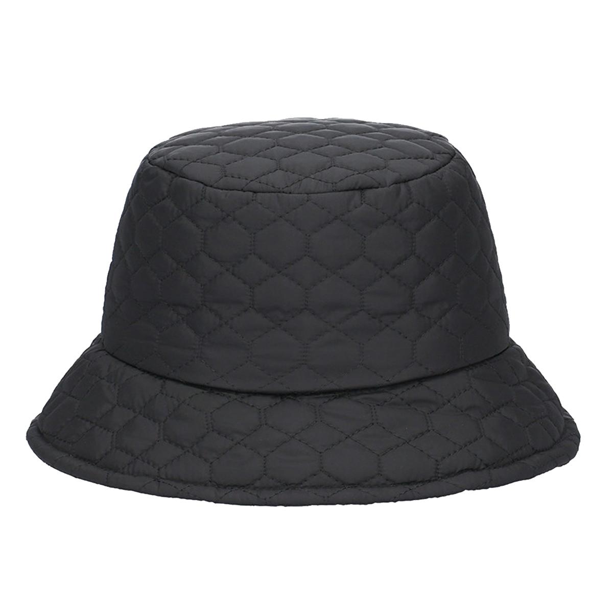 FASHION | Bucket Femmes Chapeau de p�cheur