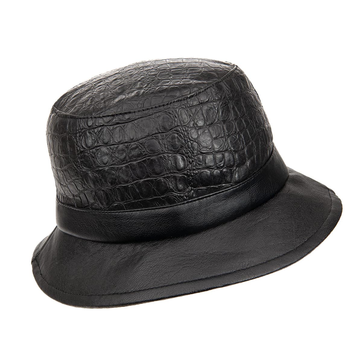 FASHION | CLOCHE COCO