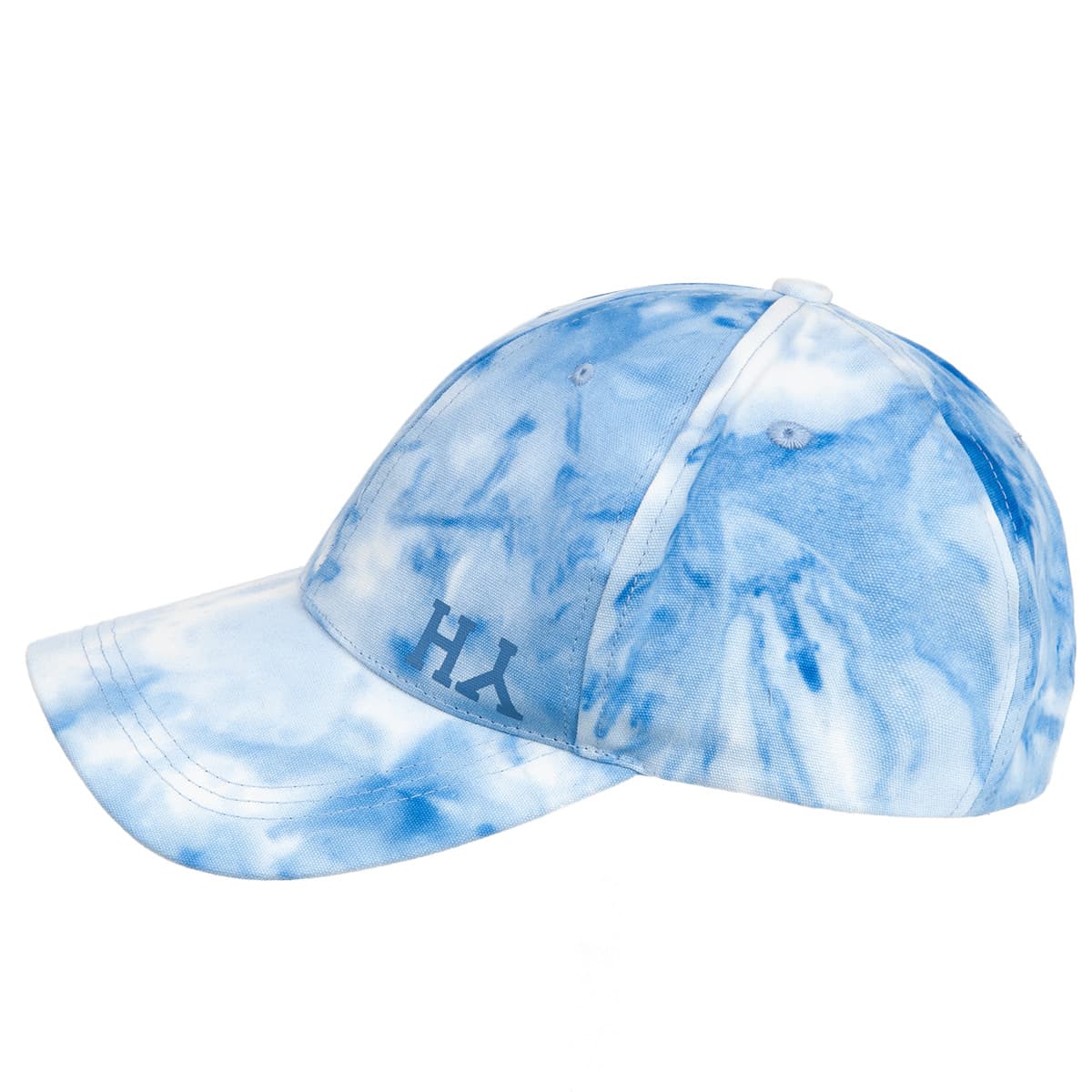 FASHION | Casquette de baseball pour enfants, 6 pi�ces