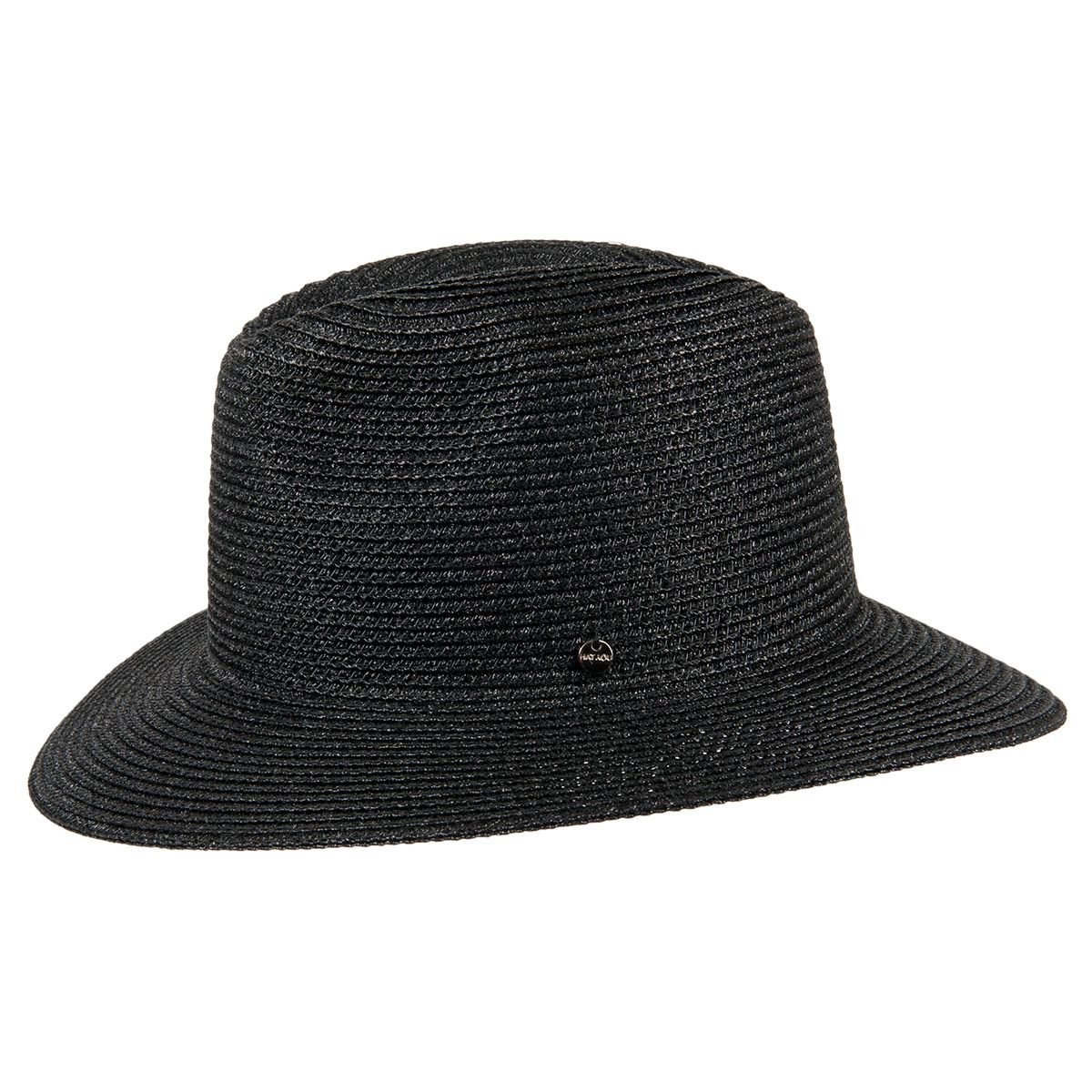 FASHION | Chapeau d'�t� Traveller pour femmes