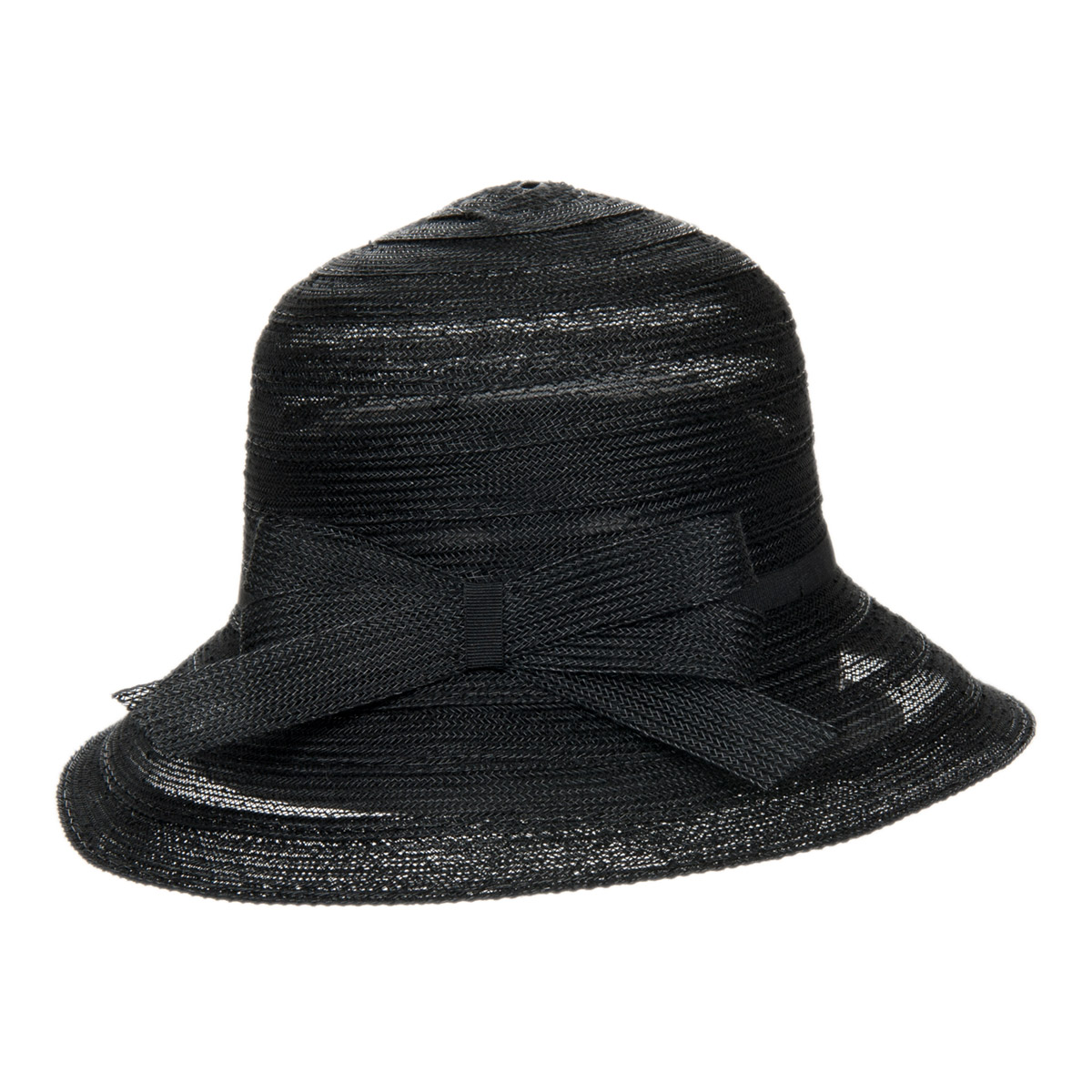 FASHION |Chapeau de dames pour l'occasion sp�ciale