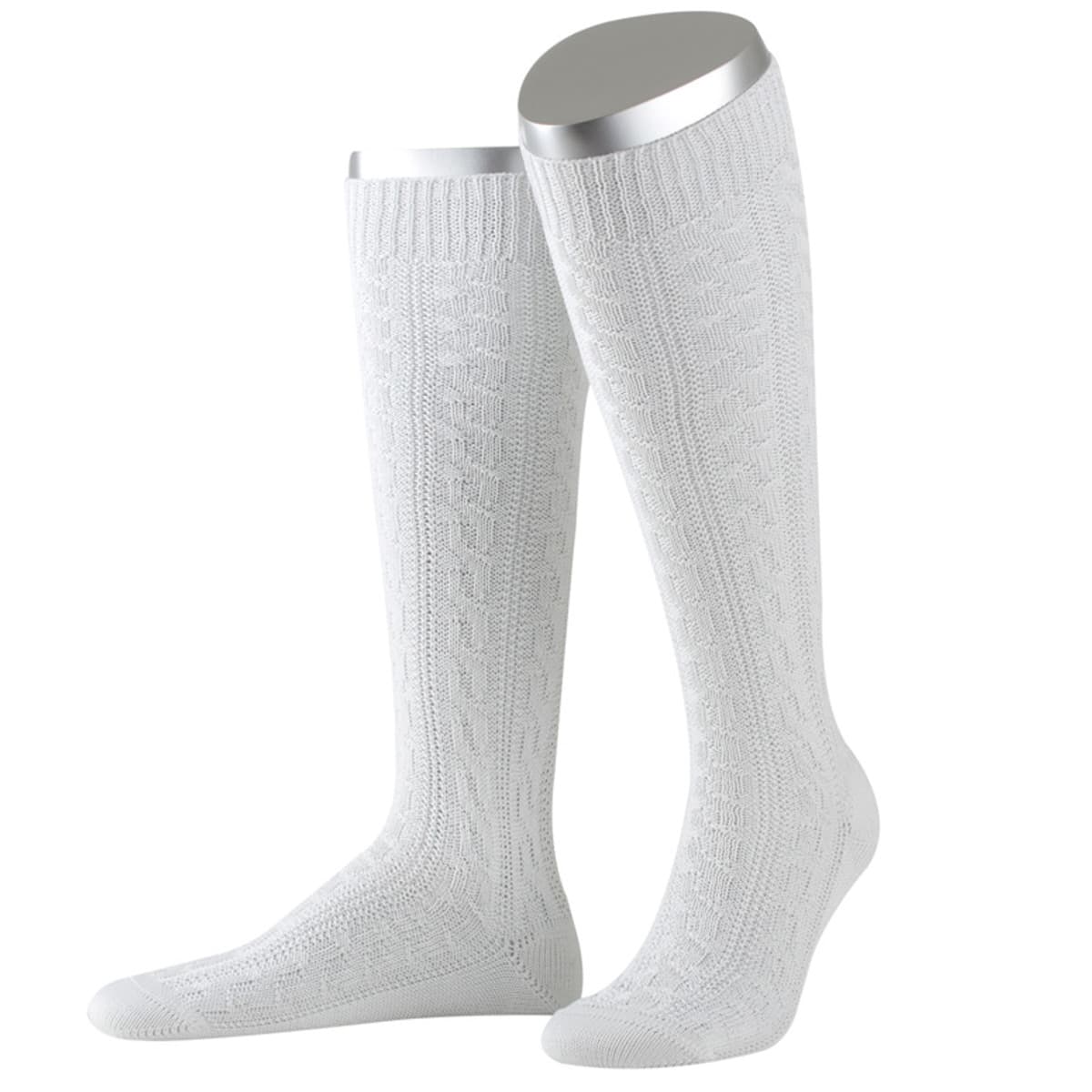 FASHION | Chaussettes traditionnelles pour les clubs de musique de Sch��en