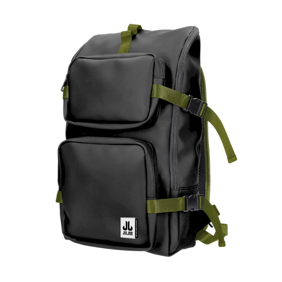 FASHION | Sac � dos de voyage 49x30x20 taille poche � main pour les voyages en avion