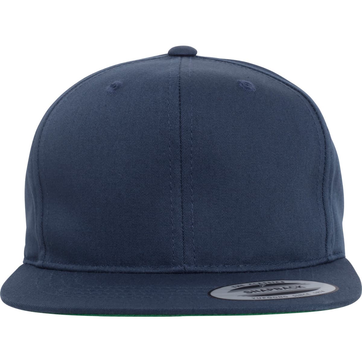 FLEXFIT | Casquette Pro-Style Twill Snapback pour jeune