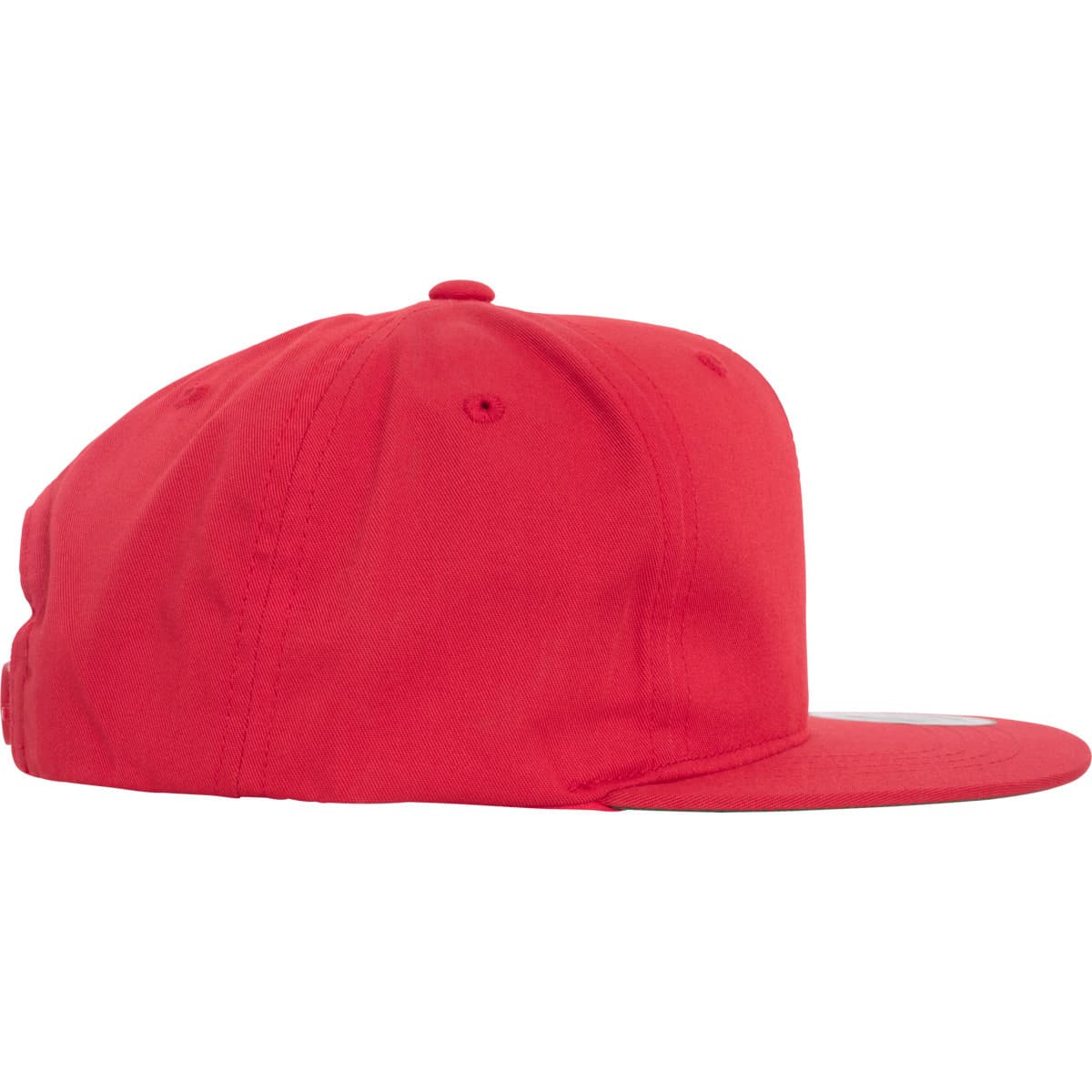 FLEXFIT | Casquette Pro-Style Twill Snapback pour jeune