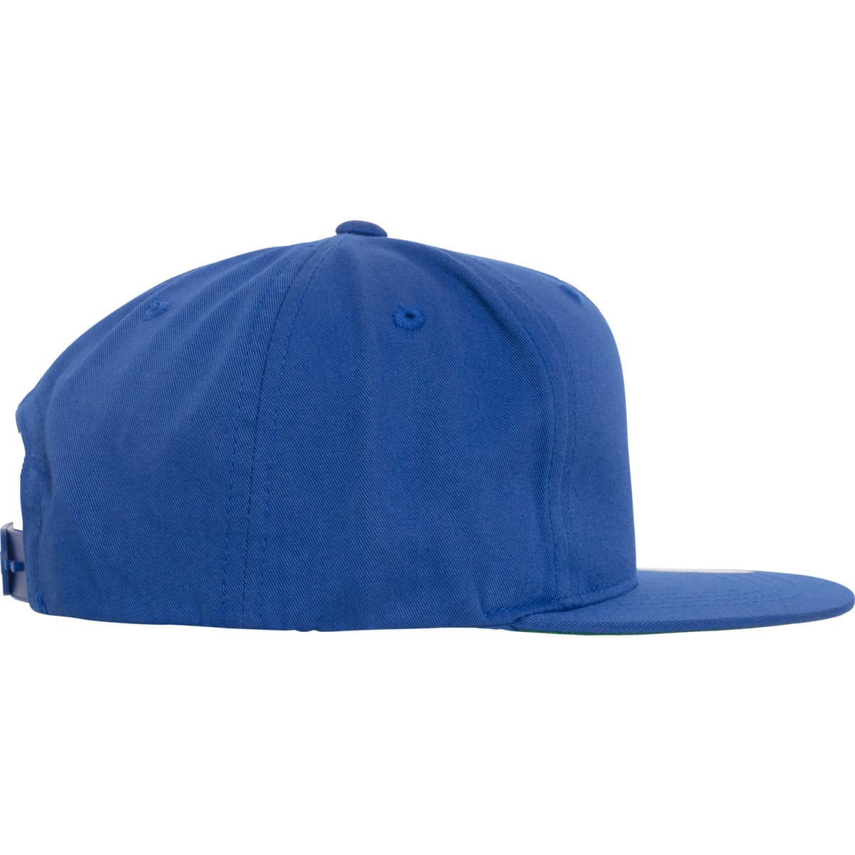 FLEXFIT | Casquette Pro-Style Twill Snapback pour jeune