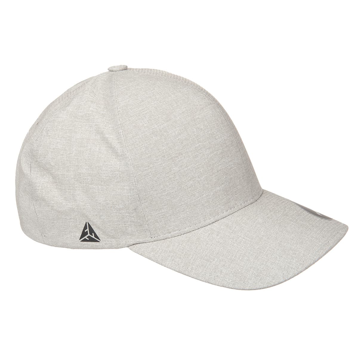 FLEXFIT | Casquette de baseball Delta Carbon