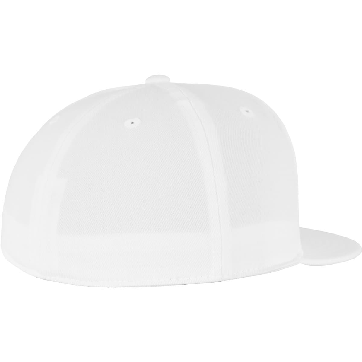 FLEXFIT | Casquette unisexe Premium 210 Fitted Cap
