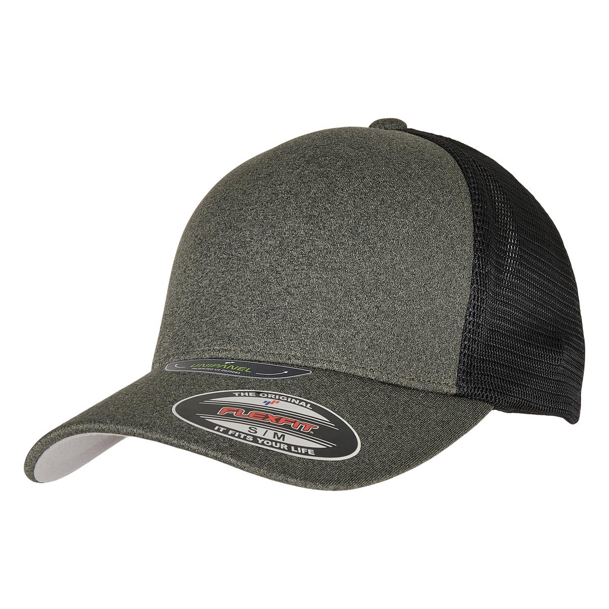 FLEXFIT | Unipanel Cap Casquette sans visi�re