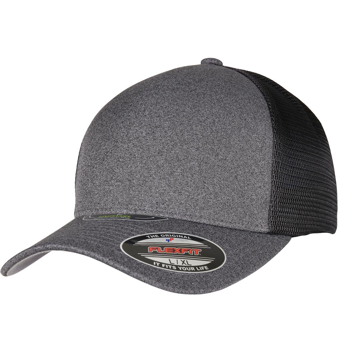 FLEXFIT | Unipanel Cap casquette sans fermeture