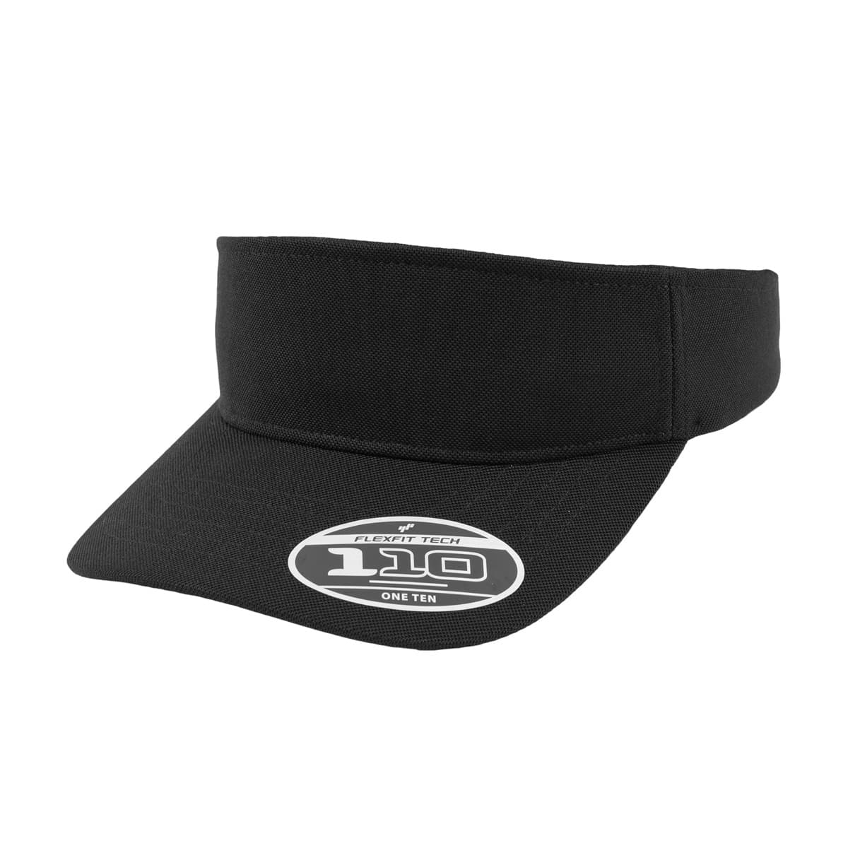 FLEXFIT | visi�re de diff�rentes couleurs